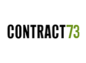 Contract73