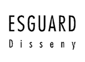 Esguard Disseny